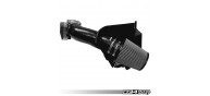 034 Motorsport SuperDuper S34 Insuction Bundle